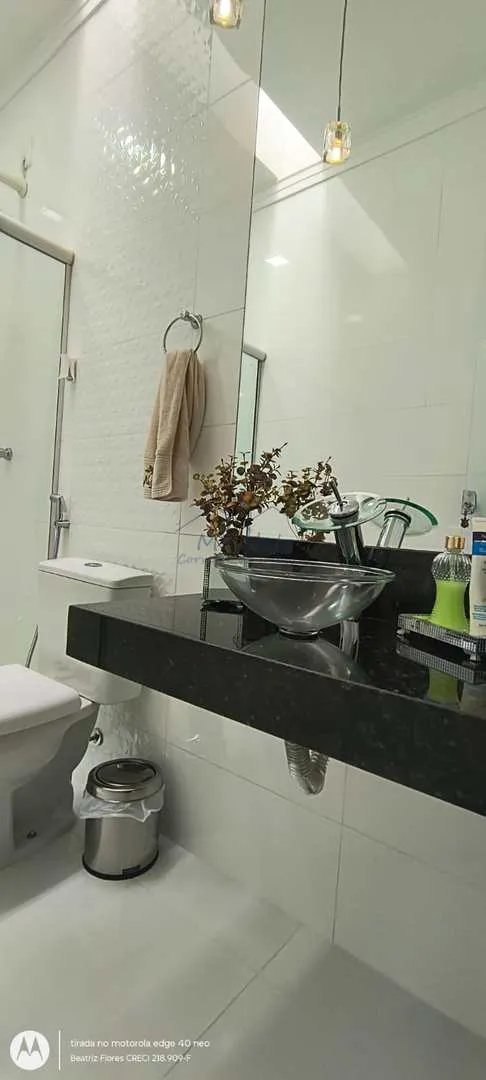 Imagem Casa Padrão