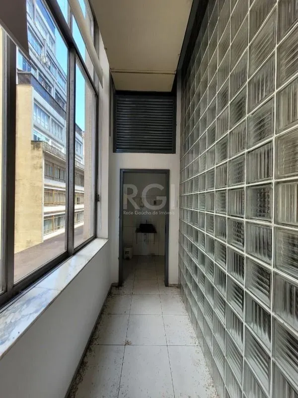 Imagem Sala Comercial em Centro Histórico