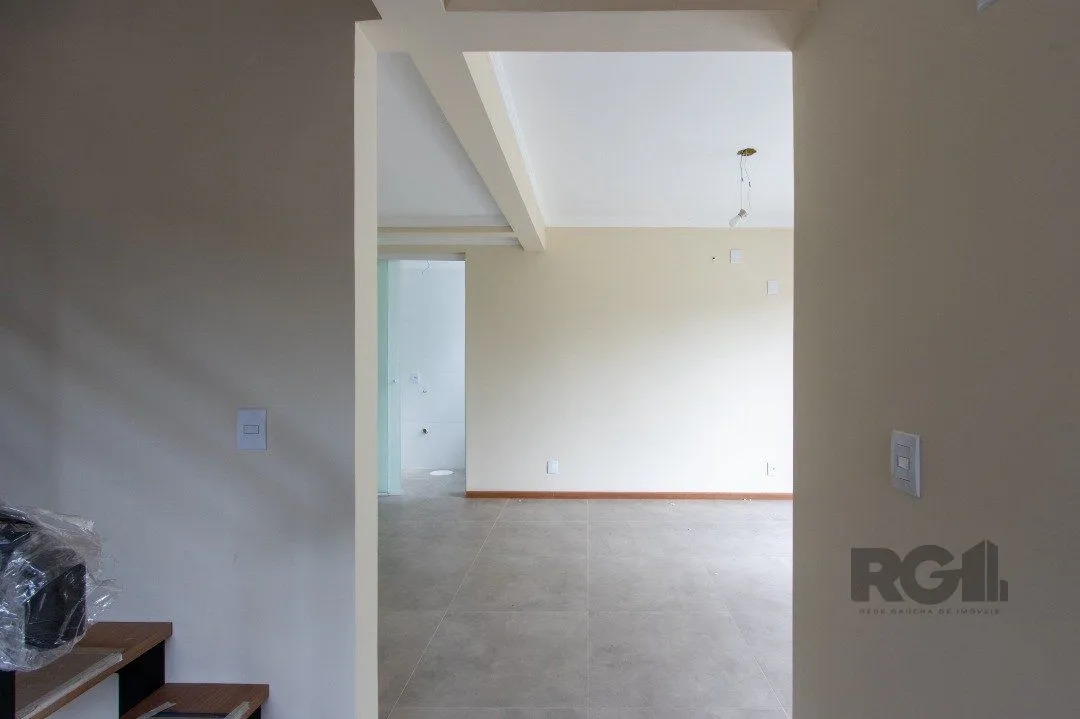 Imagem Casa em Guarujá