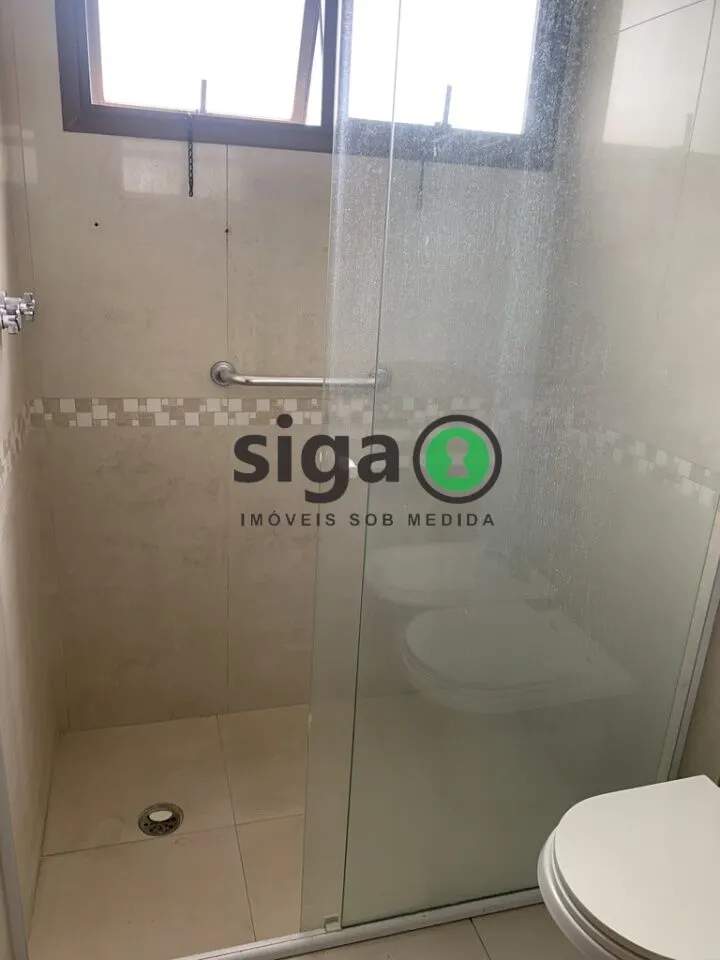 Imagem VENDE na Vila Suzana (Região do Morumbi) Apartamento com 3 quartos e 3 Vagas