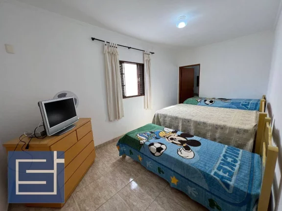 Imagem Chácara com 4 dormitórios à venda, 3255 m² por R$ 1.100.000,00 - Lavras de Baixo - Socorro/SP