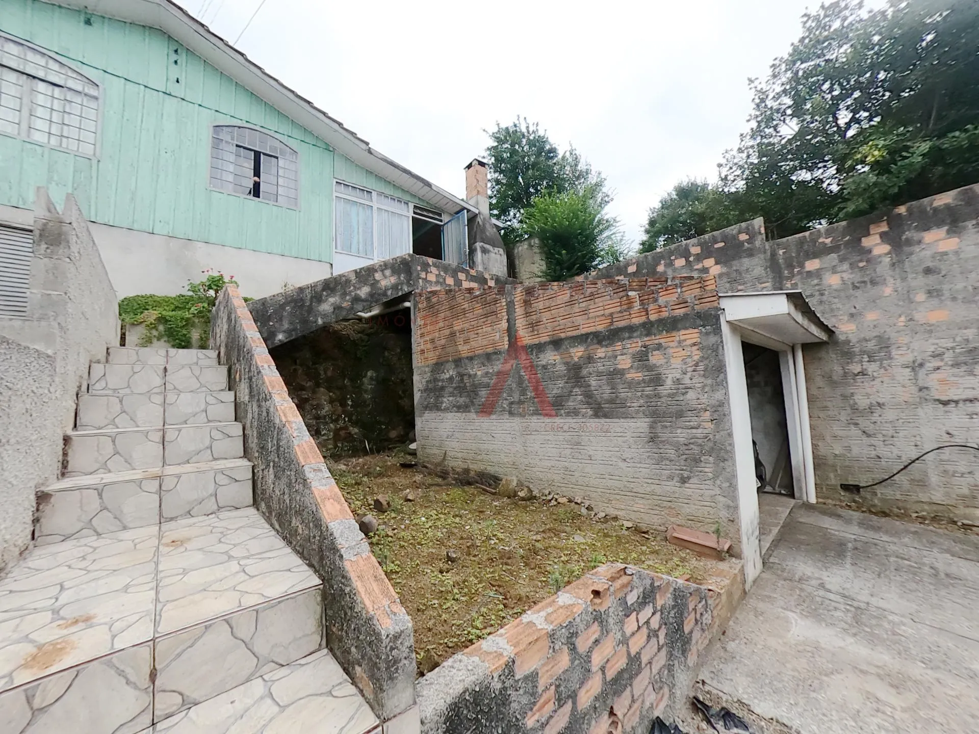 Imagem EXCELENTE IMÓVEL PARA QUEM ADORA INVESTIR, LOCALIZADO NO BAIRRO DOS ESTADOS