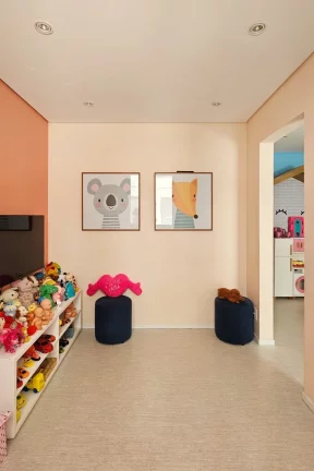Imagem VIVAZ VILA GUILHERME - Apto de 34m² (Revenda), em excelente localização da zona norte de SP
