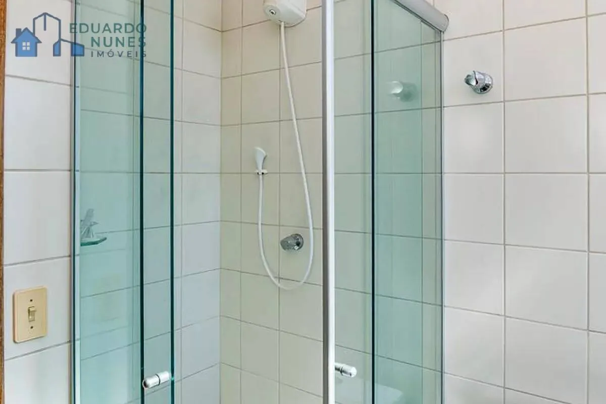 Imagem APARTAMENTO DE 03 QUARTOS, SUÍTE, VAGAS NO SÃO PEDRO!!!!!