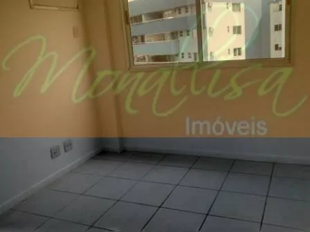 Imagem Apartamento com 3 quartos para Locação, Barra Olímpica - Rio de Janeiro