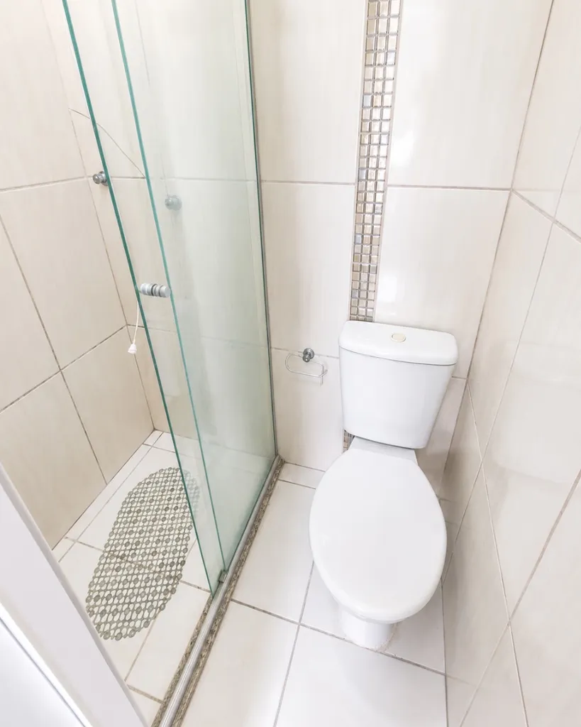 Imagem Apartamento em Bela Vista