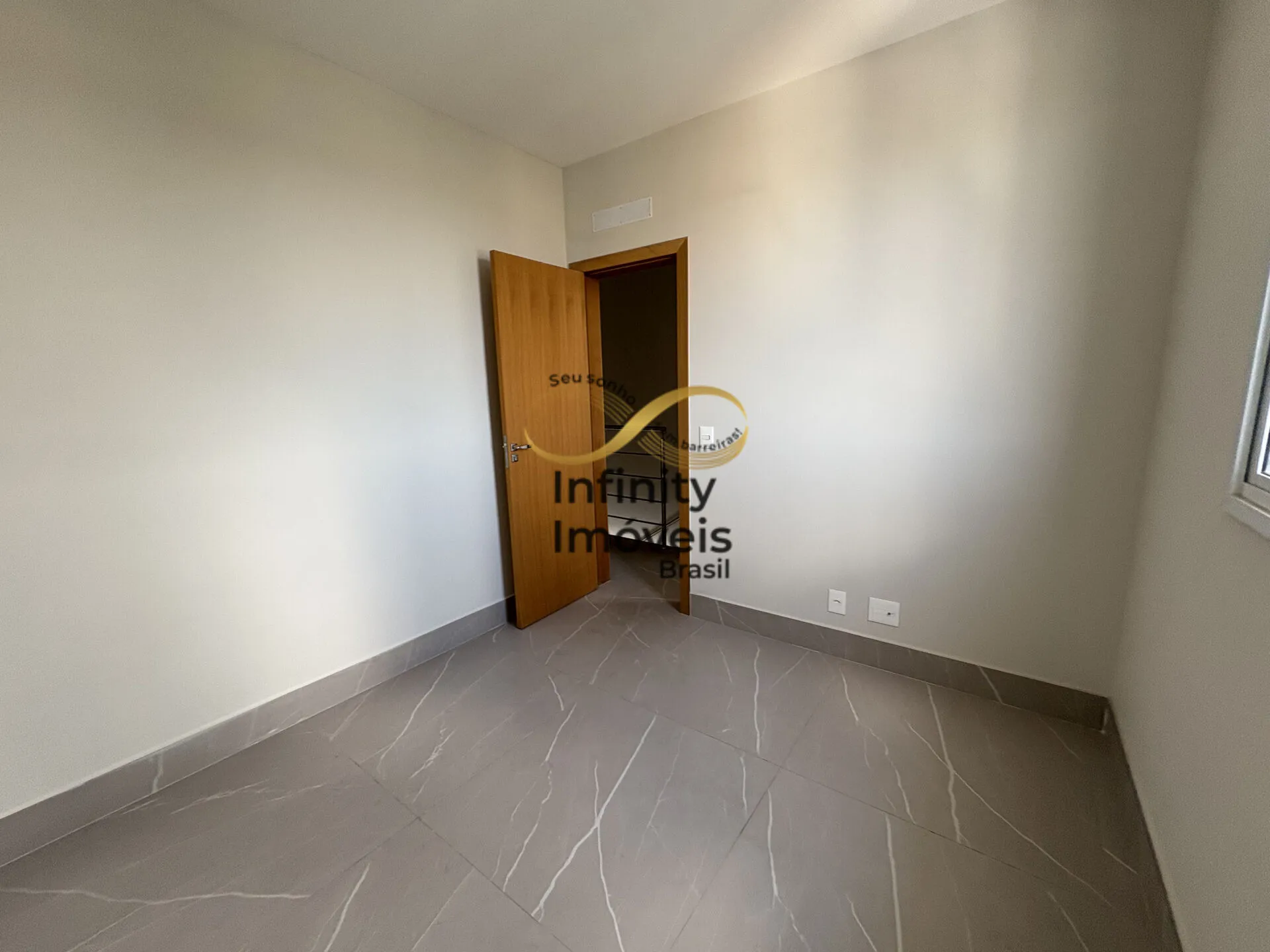 Imagem RESIDENCIAL VITTORIA - Apartamento à venda no bairro Fonte Grande - Contagem/MG