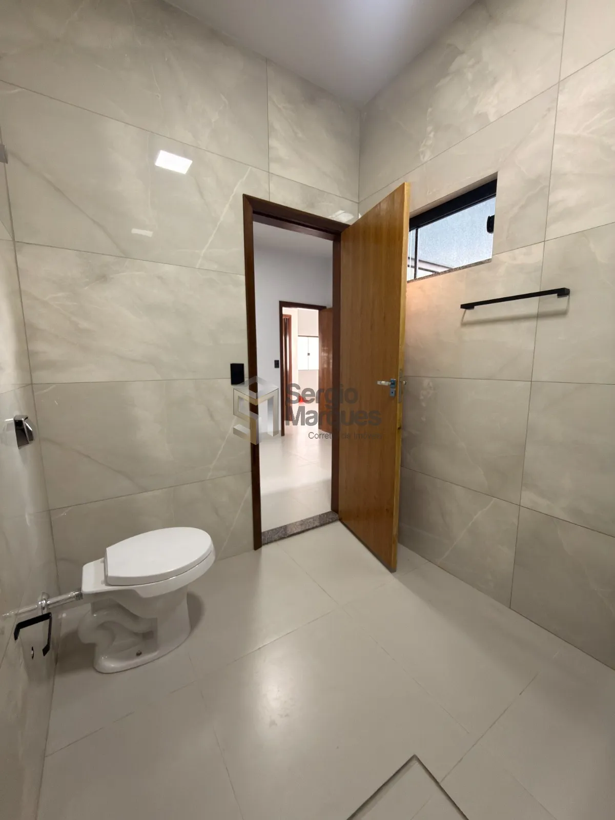 Imagem Casa à venda - 85m² - Jardim Ibis, Umuarama-PR