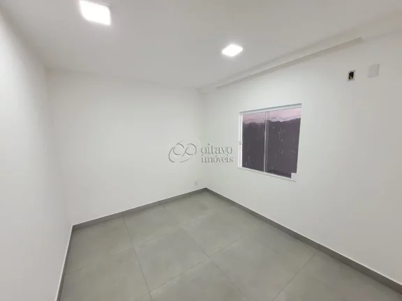 Imagem CASA NO VALE DOS CRISTAIS COM UMA OTIMA OPORTUNIDADE
