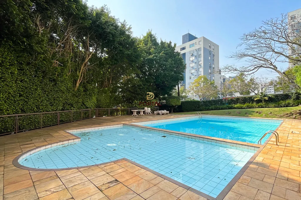 Imagem Apartamento em Chácara das Pedras