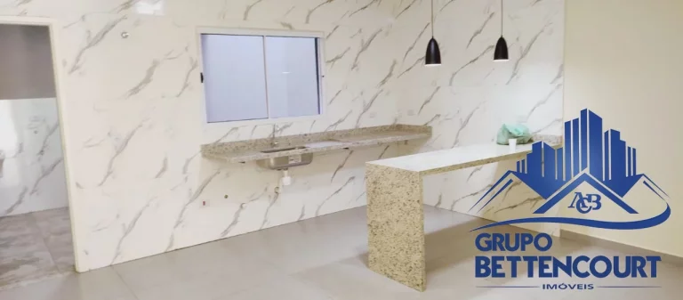 Imagem CASA RESIDENCIAL em SÃO PAULO - SP, VILA PROGRESSO (ZONA NORTE)