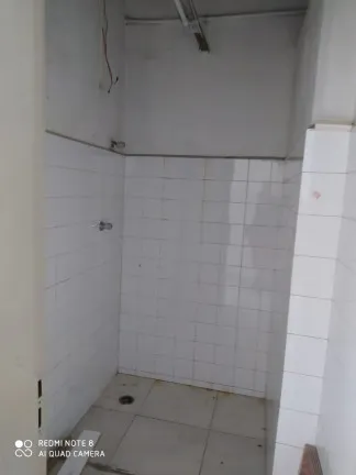 Imagem Ponto Comercial para Alugar, 120 m² em República - São Paulo
