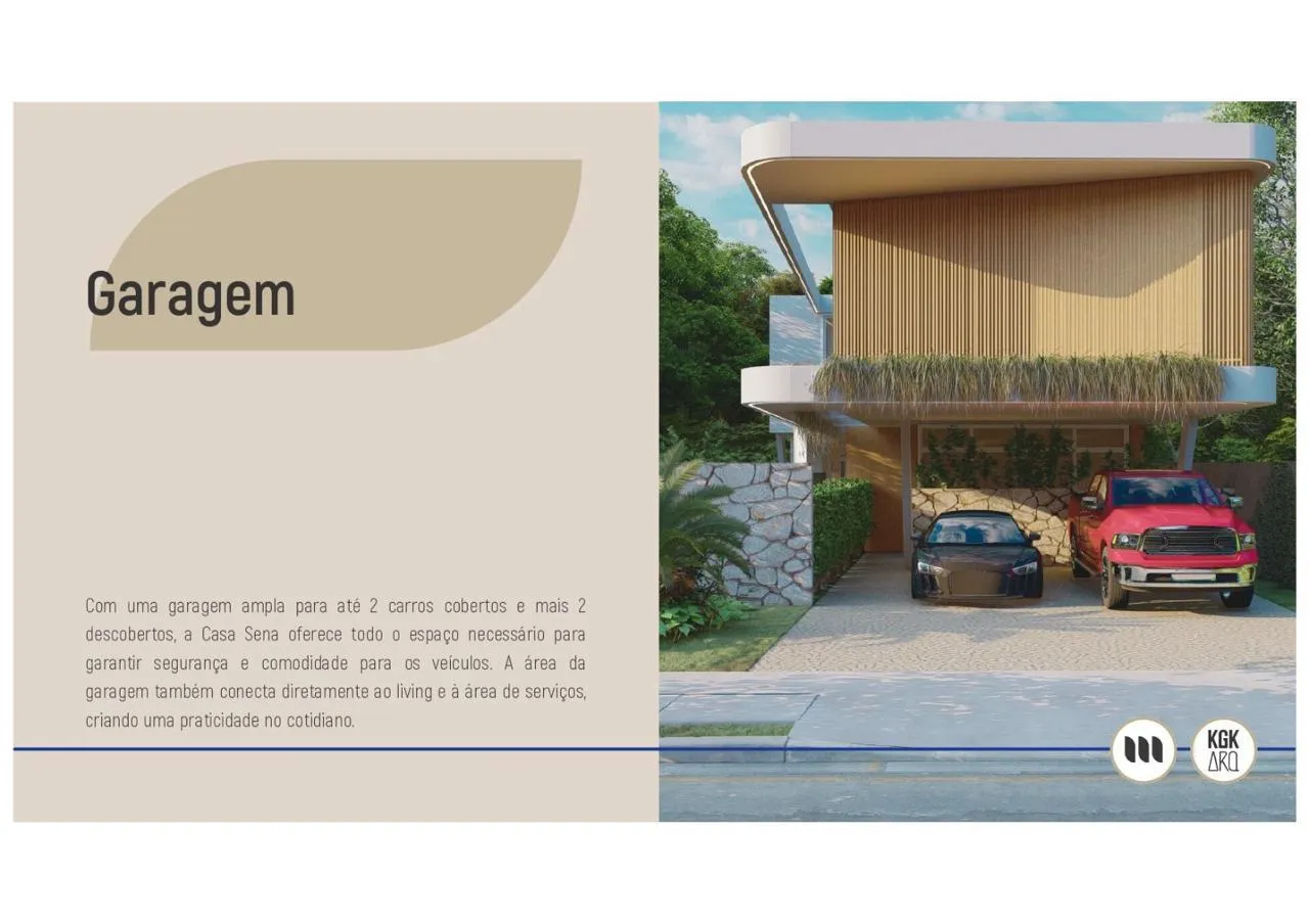 Imagem Casa à venda com 214m2 por R$ 6.000.000,00
