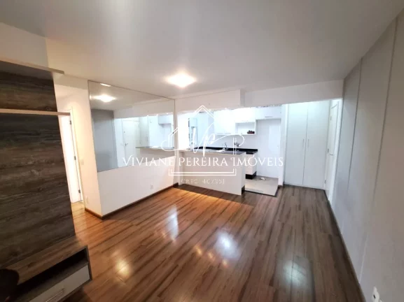 Imagem Apartamento a venda Allegra São Francisco, 03 dormitórios, 01 suíte, 02 vagas, 72m²