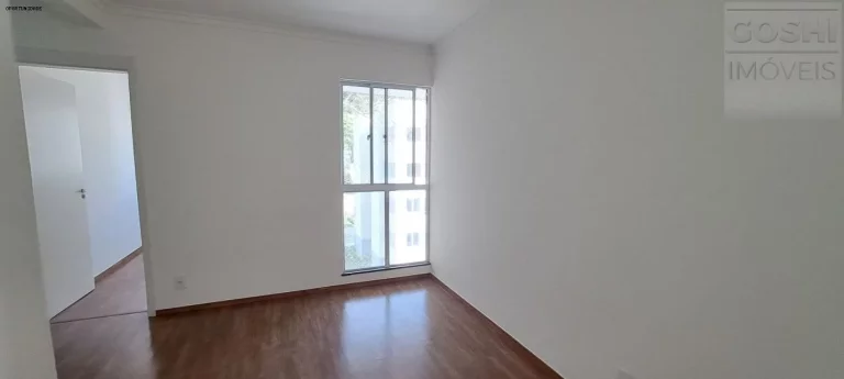 Imagem Apartamento para Venda em Teresópolis, Cascata do Imbuí, 2 dormitórios, 1 banheiro, 1 vaga