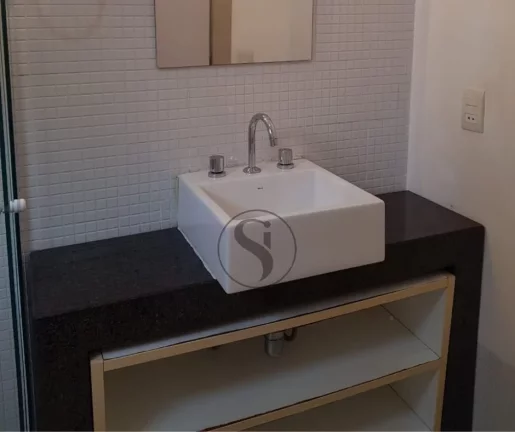 Imagem APARTAMENTO RESIDENCIAL em SÃO PAULO - SP, JARDIM AMPLIAÇÃO