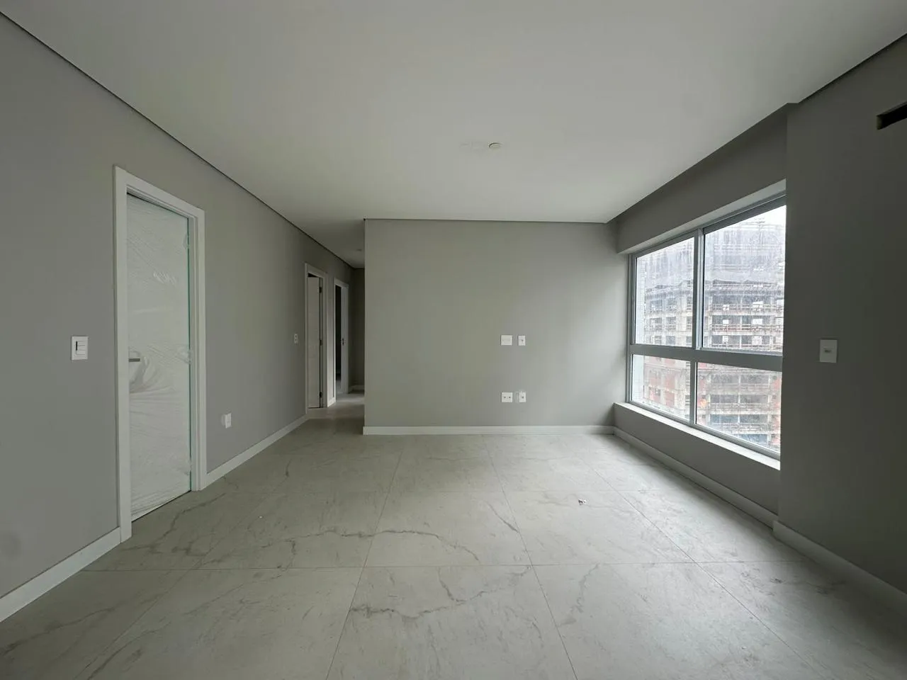 Imagem Apartamento à venda com 132m2 por R$ 2.300.000,00