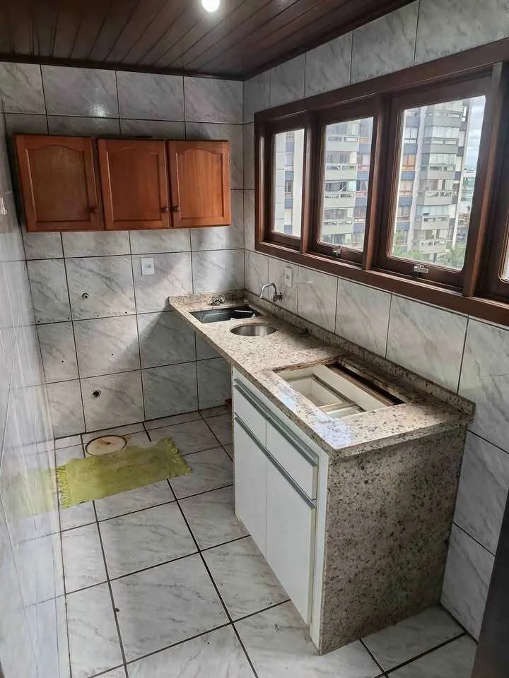Imagem Apartamento à venda em Torres, com 1 quarto