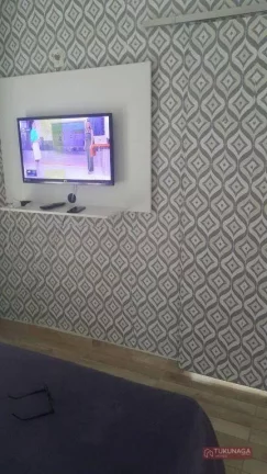 Imagem Sobrado com 3 quartos à venda, 180 m² por R$ 790.000 - Vila Melliani - Guarulhos/SP