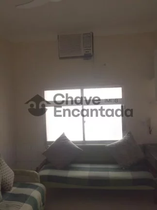 Imagem Apartamento na Praia da Enseada!!!!