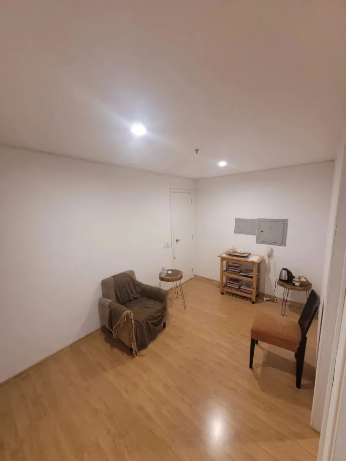 Imagem Conjunto Comercial para Venda em São Paulo, Perdizes, 1 vaga