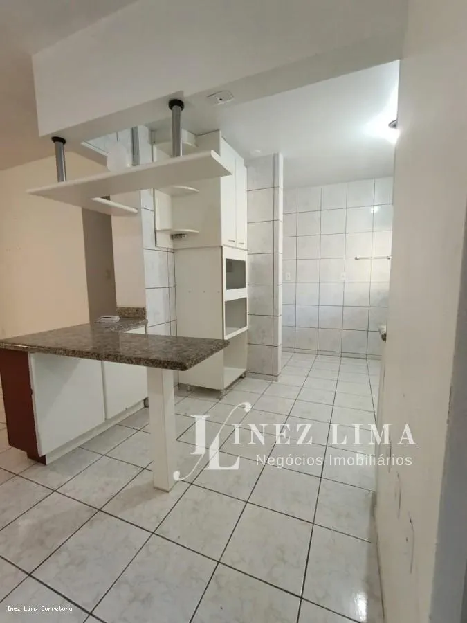 Imagem Apartamento para Venda em Itapema, Meia Praia, 3 dormitórios, 1 suíte, 2 banheiros, 1 vaga