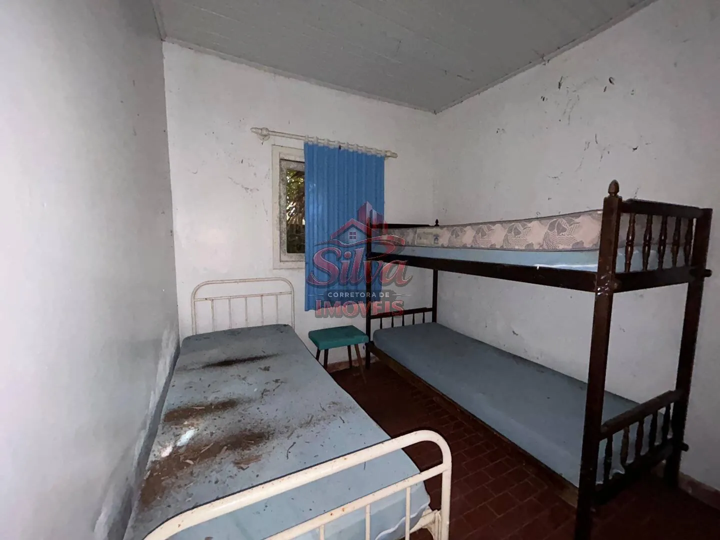 Imagem C1192 | Casa com 2 anexos à venda no Centro de Imbé a 500m do mar