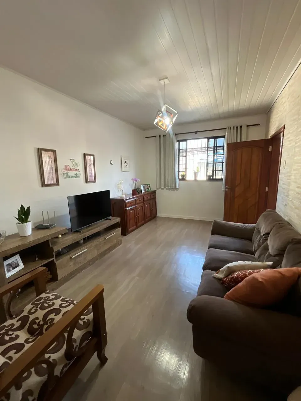 Foto do imóvel: Casa com 2 Quartos à Venda, 95 m² em Porto Novo - São Gonçalo