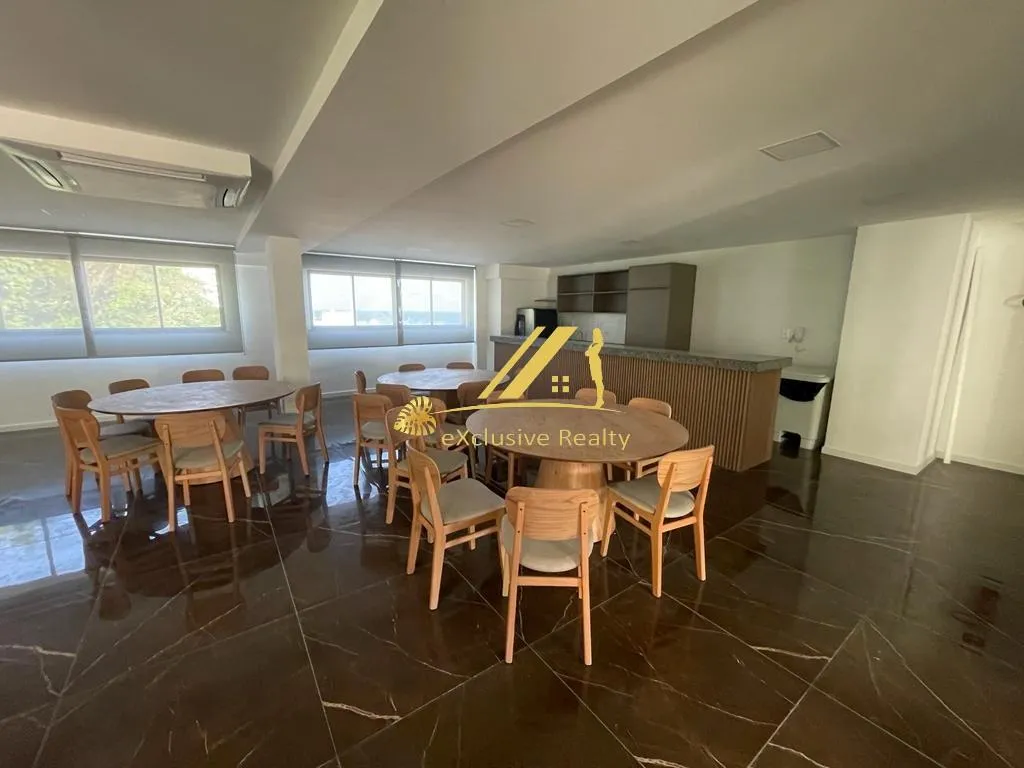 Imagem Apartamento RESIDENCIAL em Salvador - Bahia, Ondina