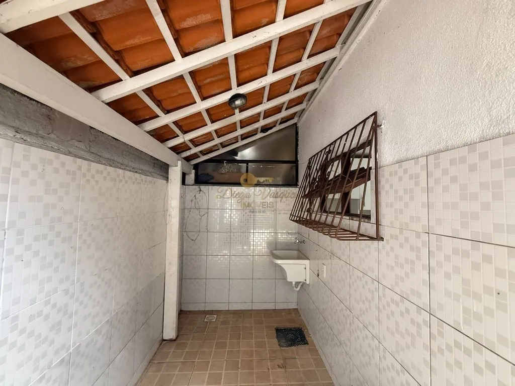 Imagem Casa em Condomínio para Venda em Teresópolis / RJ no bairro Bom Retiro