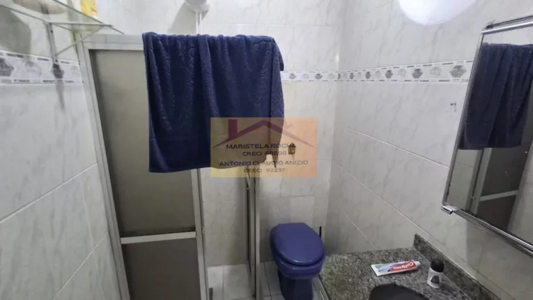 Imagem CASA A VENDA NO CAMPINHO!