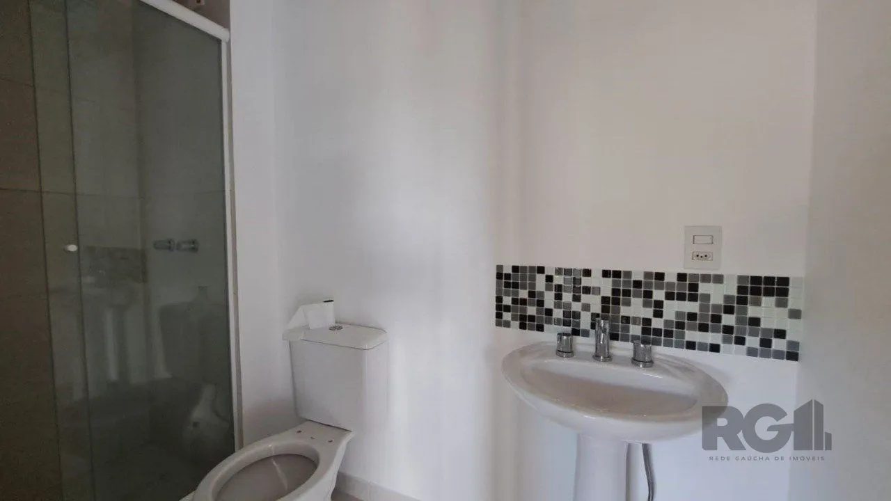 Imagem Apartamento em Teresópolis