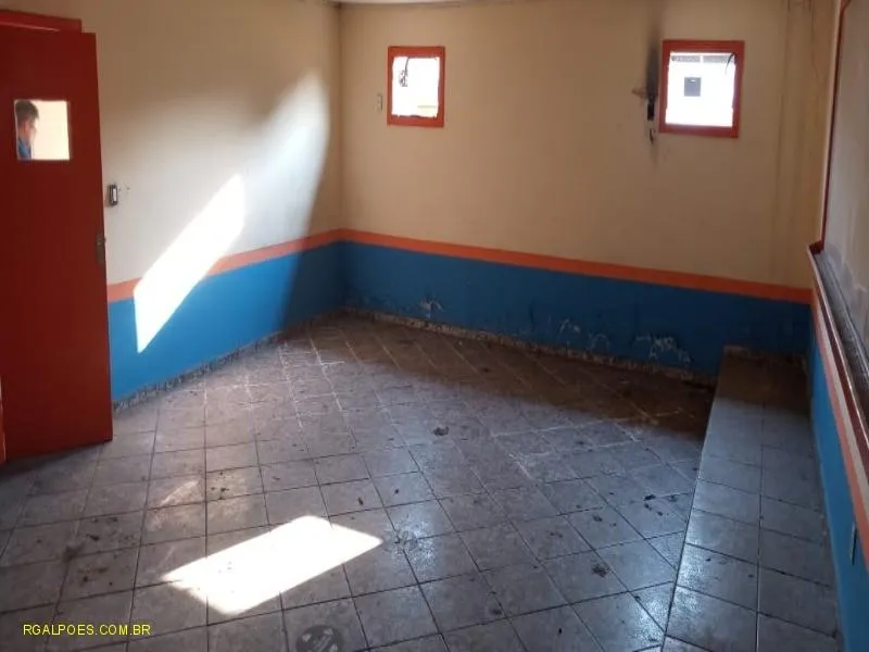 Imagem Galpão para Venda em DUQUE DE CAXIAS, Centro, 6 banheiros
