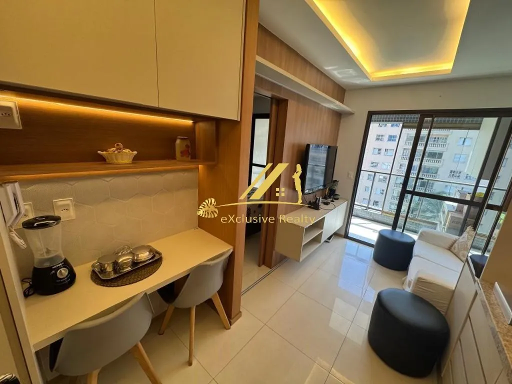 Foto do imóvel Apartamento RESIDENCIAL em Salvador - Bahia, Pituba