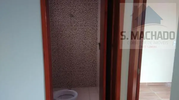 Imagem Apartamento para Venda em Santo André / SP no bairro Parque Erasmo assunção