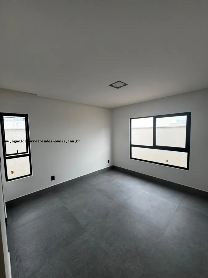 Imagem Casa em Condomínio para Venda em Parnamirim, Parque das Nações, 3 dormitórios, 3 suítes, 4 banheiros, 4 vagas