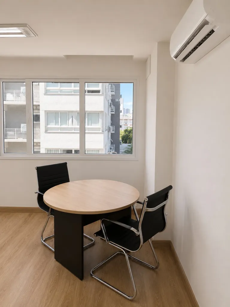 Imagem Sala Comercial em Jardim Lindóia