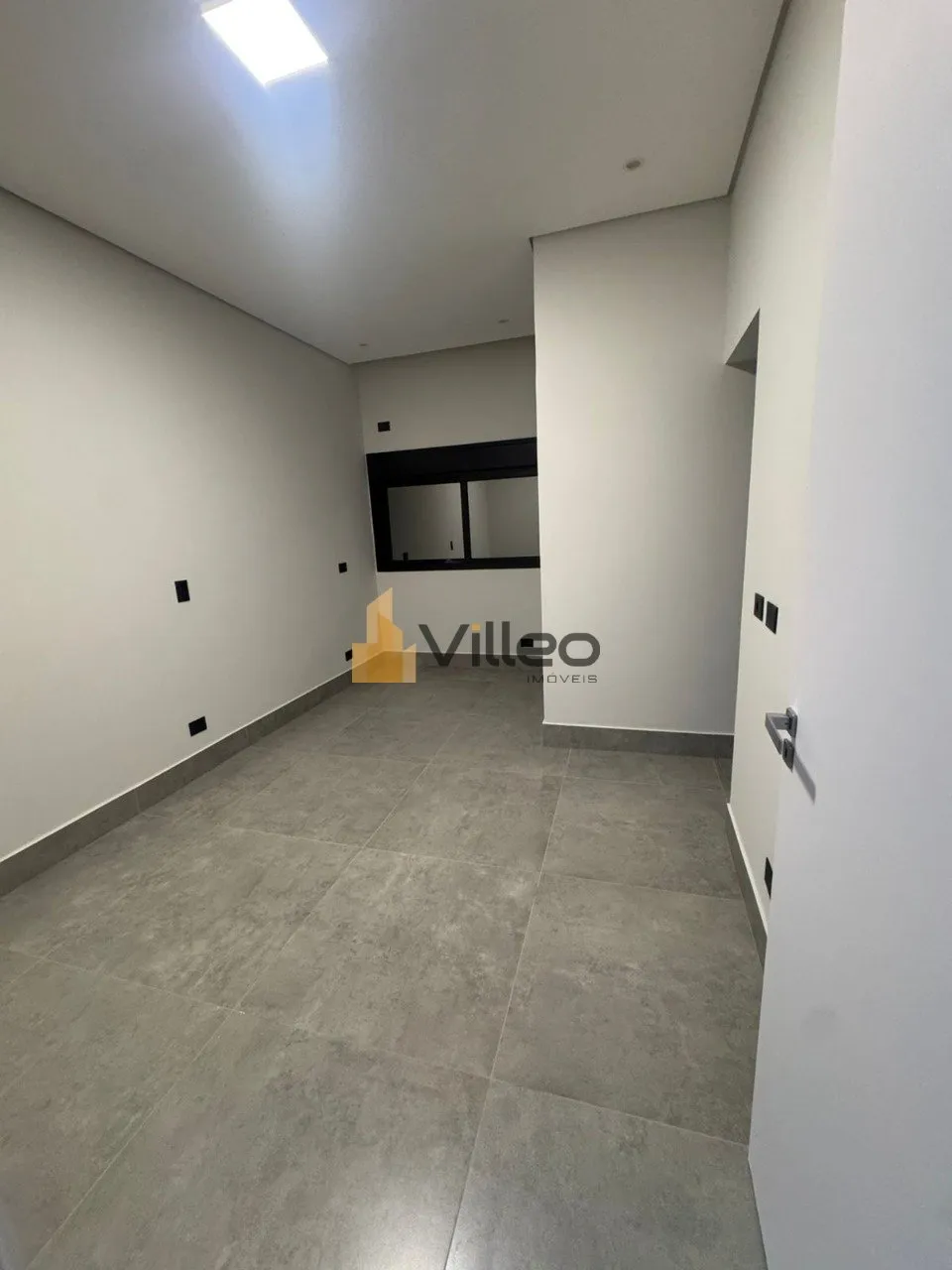 Imagem Apresentamos este belíssimo imóvel de alto padrão, ideal para quem busca conforto, sofisticação...
