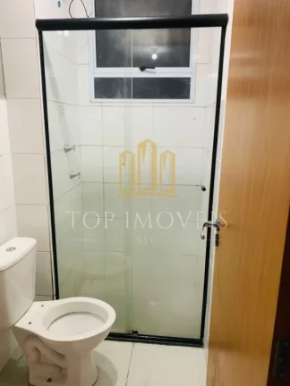 Imagem Apartamento Localizado no Interlagos Residencial Campo da Mata