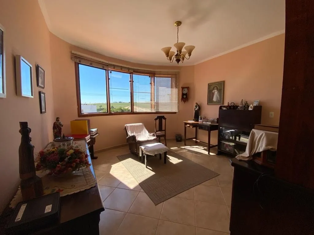 Imagem Vende-se casa dos sonhos!