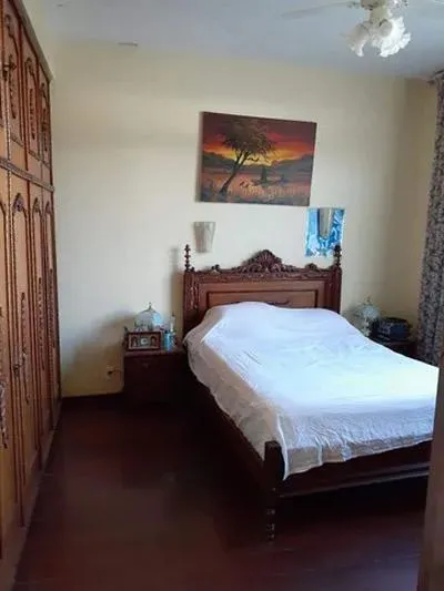 Imagem Casa para Venda em Rio de Janeiro / RJ no bairro Jardim Guanabara