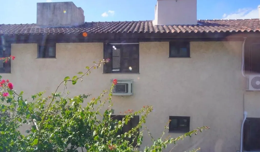 Imagem Apartamento em Vila Conceição