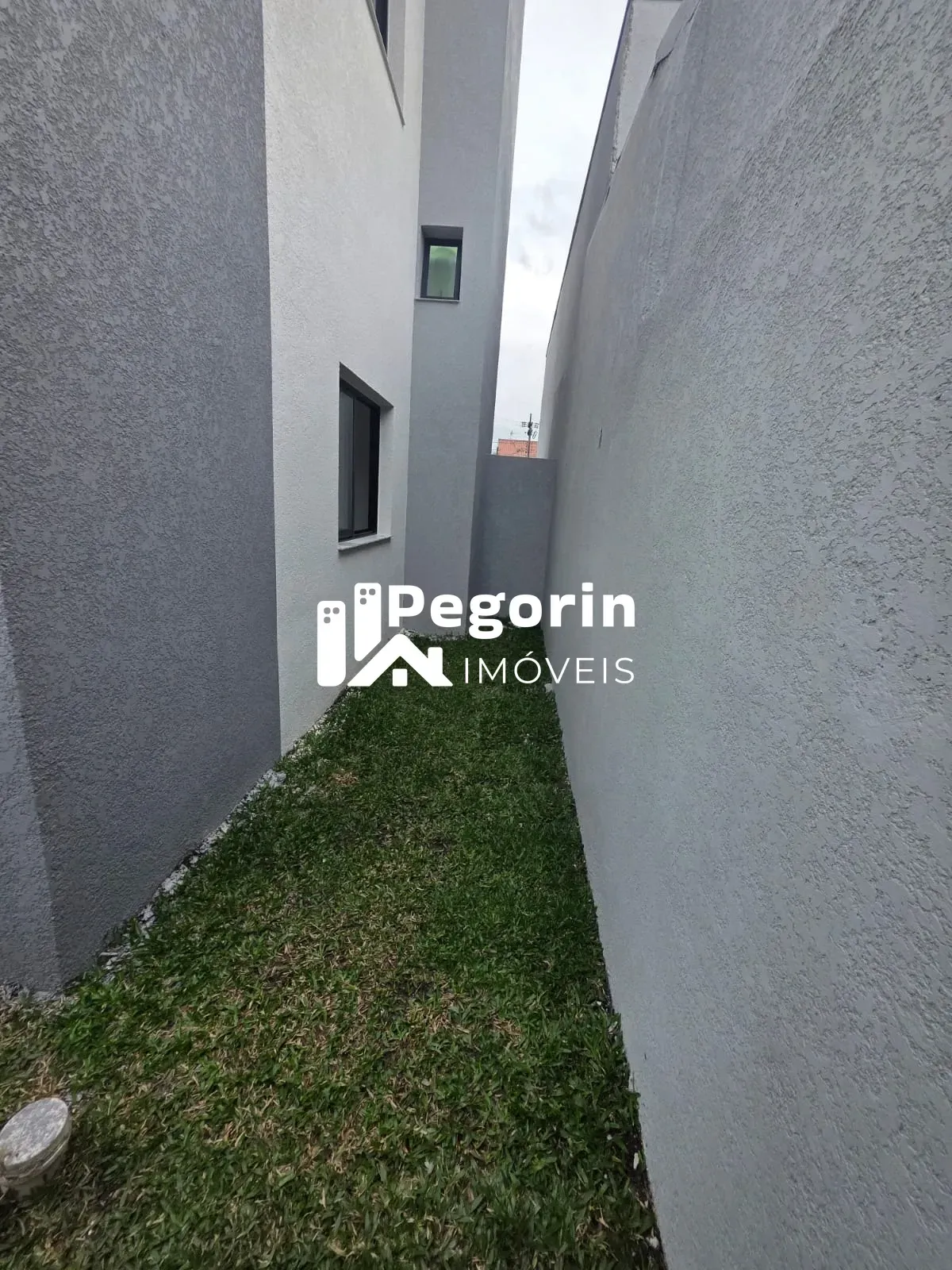 Imagem APARTAMENTO 1 QUARTO