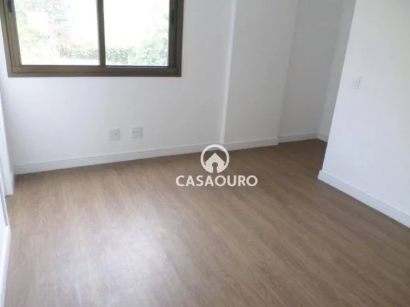 Imagem Apartamento com 4 quartos à venda, 186 m² - Santa Lúcia - Belo Horizonte/MG