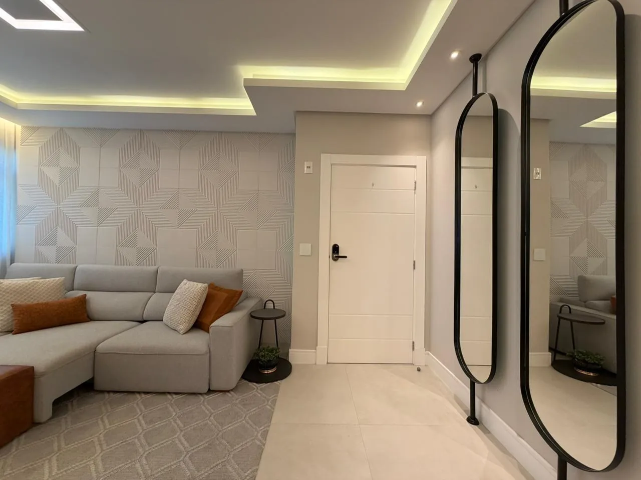 Imagem Apartamento à venda com 162m2 por R$ 3.490.000,00