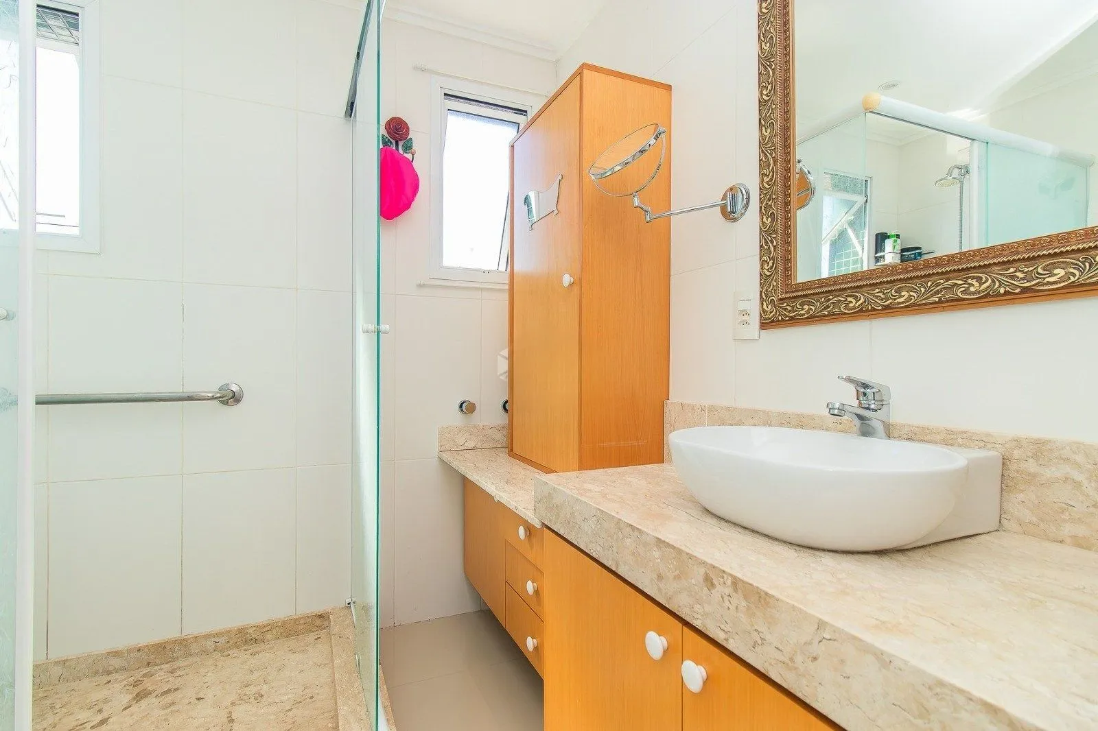 Imagem Apartamento de 135m2 com 3 suítes à venda