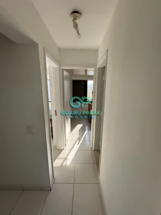 Imagem Apartamento Cobertura em Enseada, Guarujá/SP