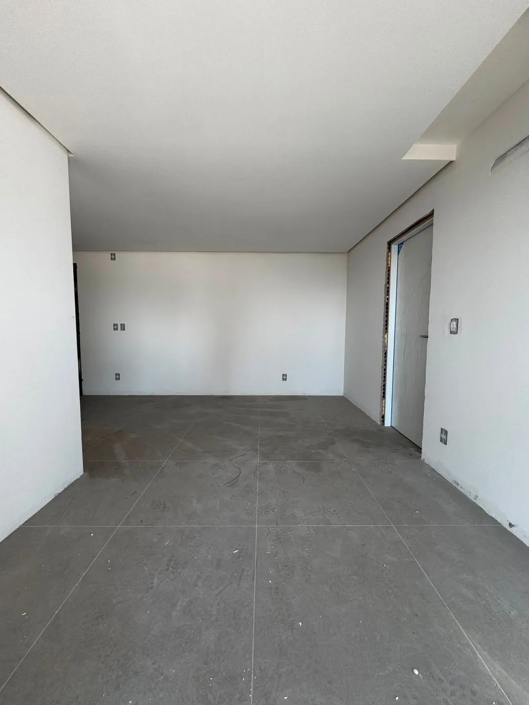 Imagem Apartamento à venda em Torres, Centro, com 1 quarto, 54.51m2