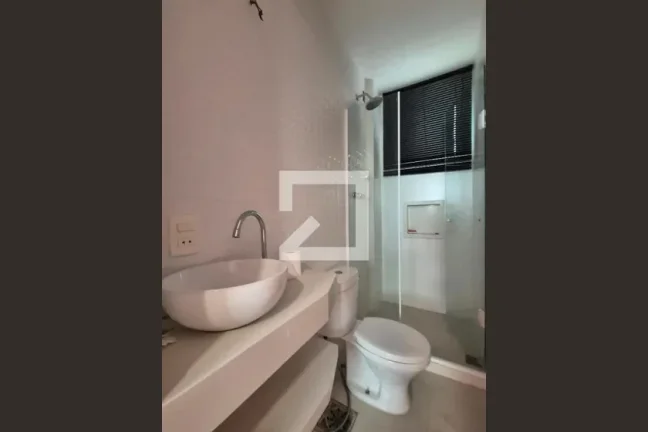Imagem Apartamento à Venda - Recreio, 2 Quartos, 140 m2