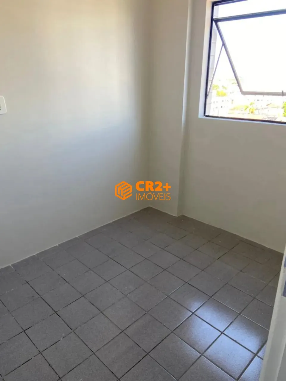 Imagem Oportunidade Edf. Jardins em Candeias/Piedade! 3 Qts, Lazer Completo e Facilitad